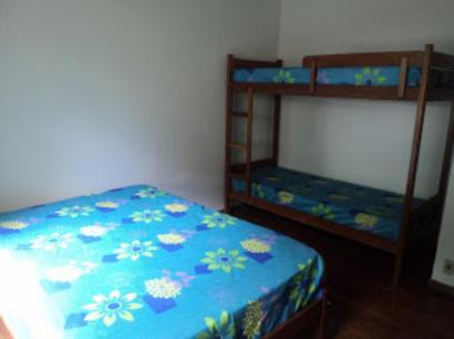 Hostel Sete Lagoas Habitación foto